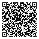 QR код "Смоки"