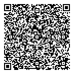 QR код "Аджман"