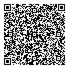 QR код "Аладдин"