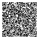 QR код "Табакерия"