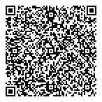 QR код "Бристоль"