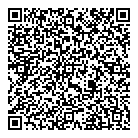 QR код "Магазин"