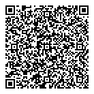 QR код "Аладдин"