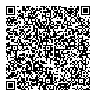 QR код "Табакерия"