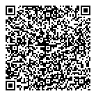 QR код "Сеть магазинов"