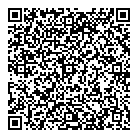 QR код "Магазин"