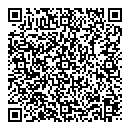 QR код "Joy shop"