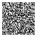 QR код "Магазин"