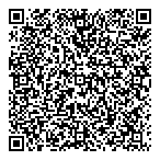 QR код "Табакерия"