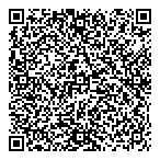 QR код "Бристоль"