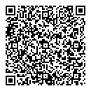 QR код "Табакерия"