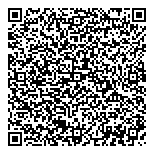 QR код "Галерея вин"