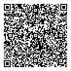 QR код "АлкоДьюти"