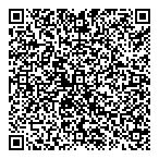 QR код "Алкоторг"