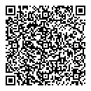 QR код "Саман"