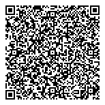QR код "Энотека С"