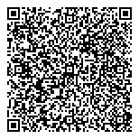 QR код "Премьер"