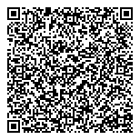 QR код "Андромеда Трейд"