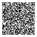 QR код "Алкоград"
