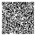QR код "Статус-групп"