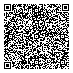 QR код "Неско Казань"