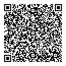 QR код "Реал"