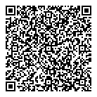 QR код "Виномаркет"