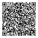 QR код "Тансу"