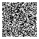 QR код "Харатт"