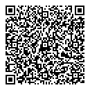 QR код "Илантра"