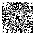 QR код "АлкоДьюти"