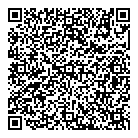 QR код "Миллезим"