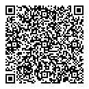 QR код "7 Fridays"