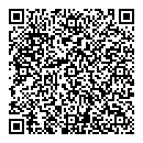 QR код "Арыш мае"