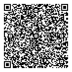 QR код "Миллезим"