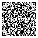 QR код "Арыш мае"