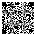 QR код "Арыш мае"