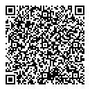 QR код "Арыш мае"