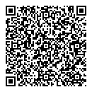QR код "Арыш мае"