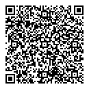 QR код "Арыш мае"