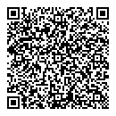 QR код "Арыш мае"