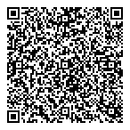 QR код "Драфт-Мастер"