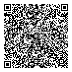 QR код "АКВА-МАГИУМ"
