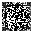 QR код "Легион-16"