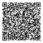 QR код "Профи"