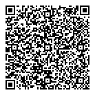 QR код "Рада"