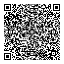 QR код "Купаж"