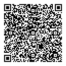 QR код "Лакомка"