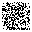 QR код "ЭЛЕКСНЕТ"