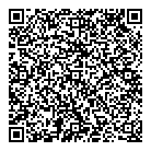 QR код "БКК"